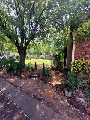 House For Sale in Vryburg, Vryburg