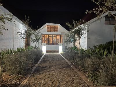 House For Sale in Vryburg, Vryburg