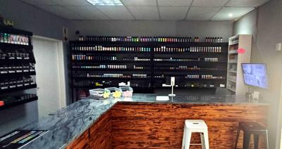 Retail Space For Sale in Vryburg, Vryburg