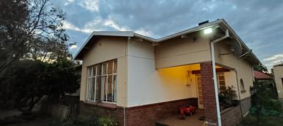 House For Sale in Vryburg, Vryburg