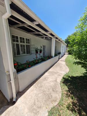 House For Sale in Vryburg, Vryburg